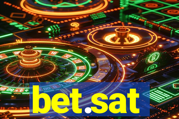 bet.sat