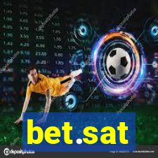 bet.sat