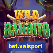 bet.valsport