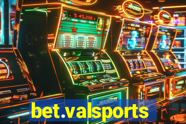 bet.valsports