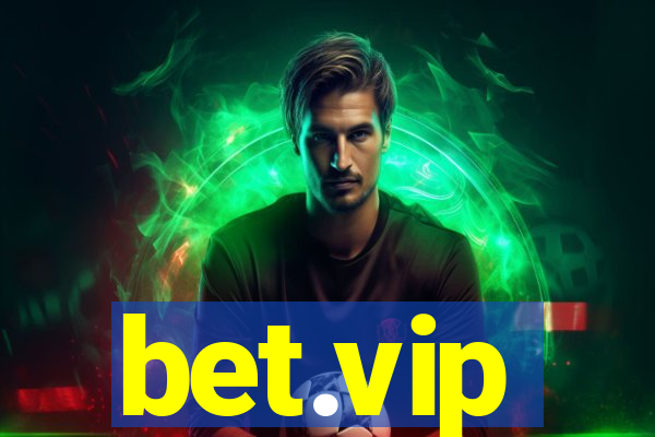 bet.vip