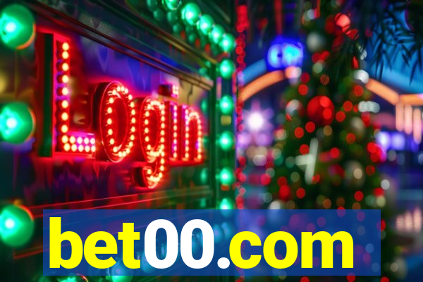 bet00.com