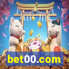 bet00.com