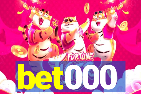 bet000