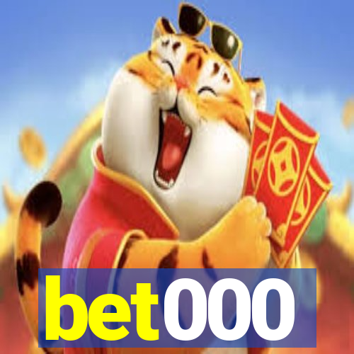 bet000