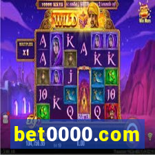 bet0000.com