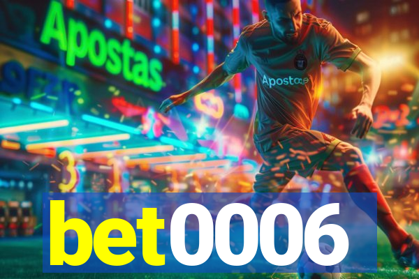 bet0006