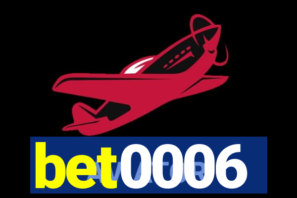 bet0006