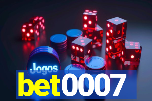 bet0007