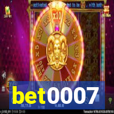 bet0007