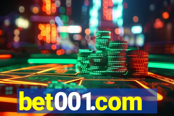 bet001.com