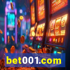 bet001.com