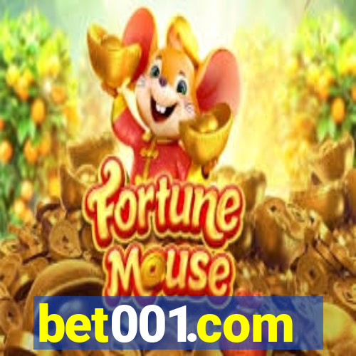 bet001.com