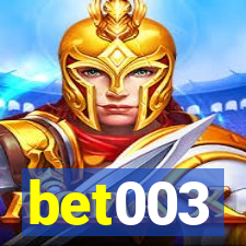 bet003