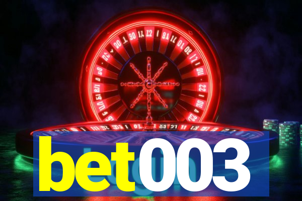 bet003