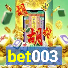 bet003