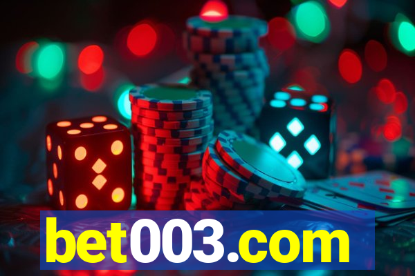 bet003.com