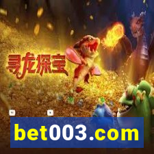 bet003.com