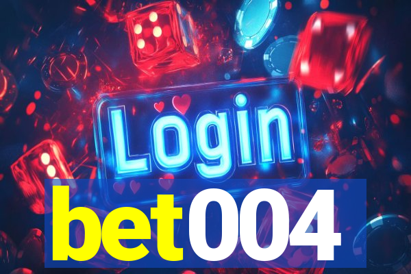 bet004