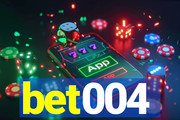 bet004