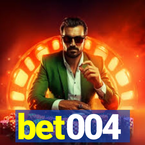 bet004