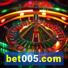 bet005.com