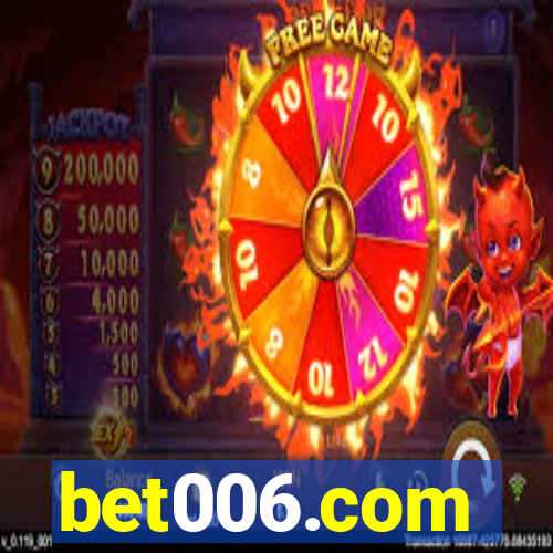 bet006.com