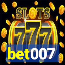 bet007