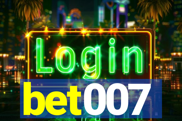 bet007