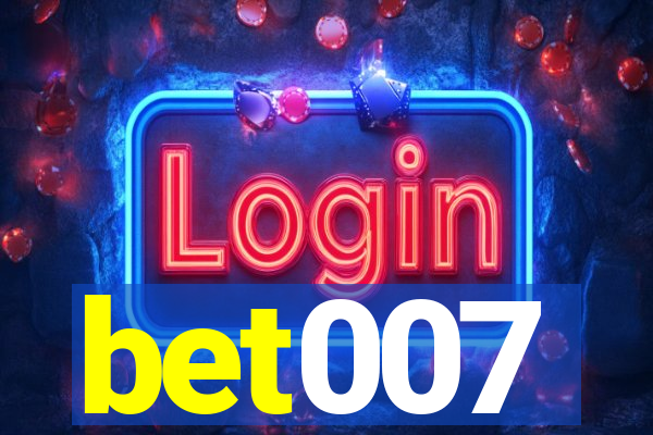 bet007