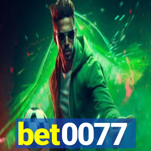 bet0077