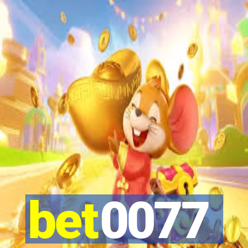 bet0077