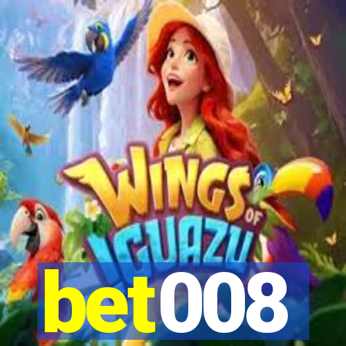 bet008