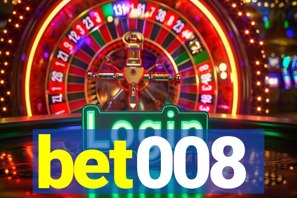 bet008