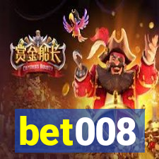 bet008