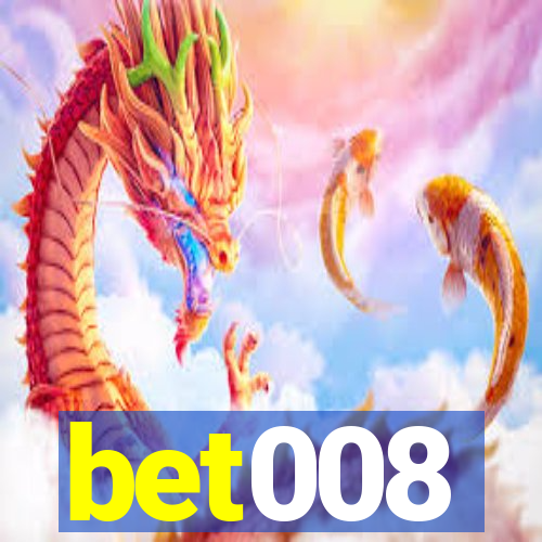 bet008