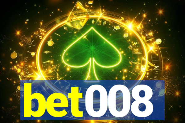 bet008