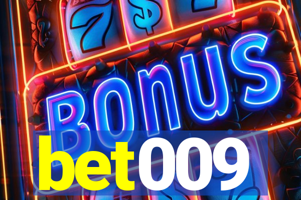 bet009