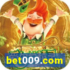 bet009.com