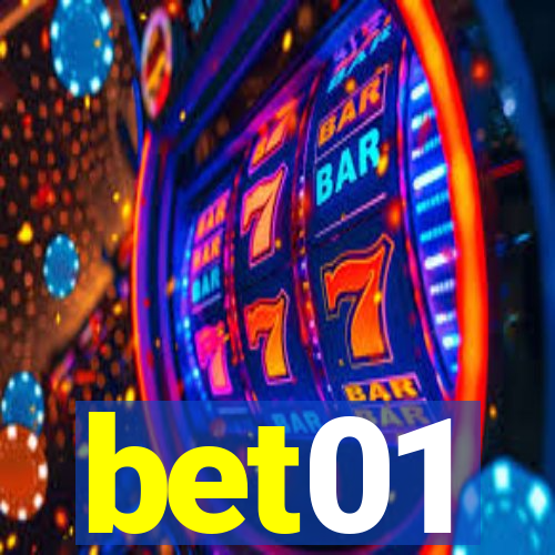 bet01