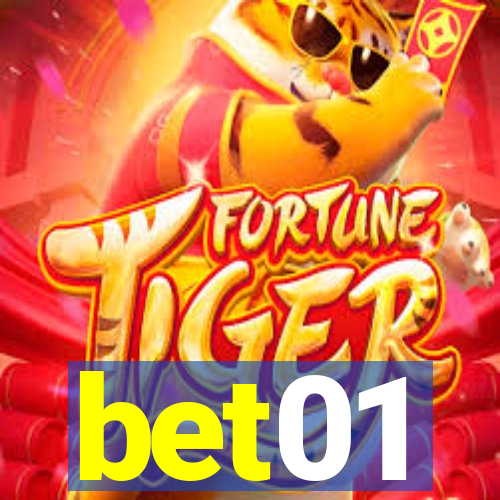 bet01