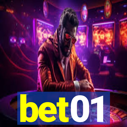 bet01