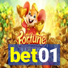 bet01