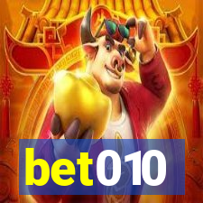 bet010