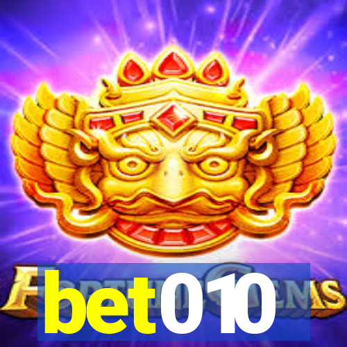 bet010