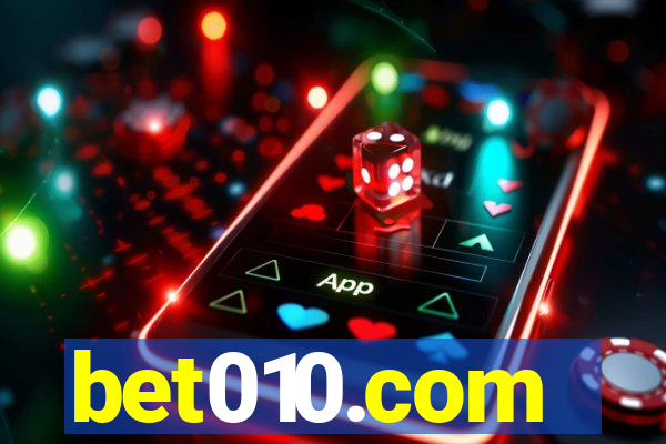 bet010.com