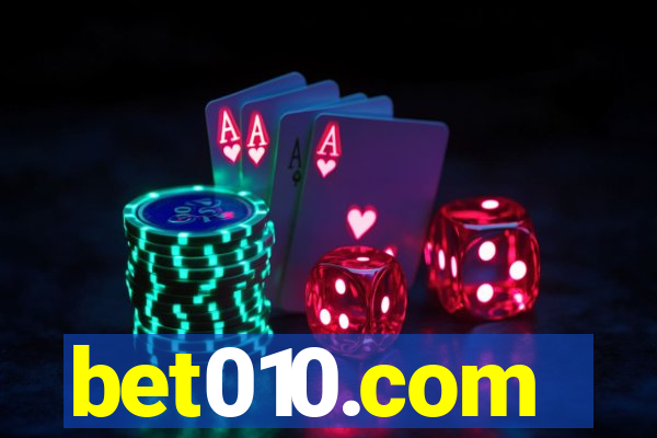 bet010.com