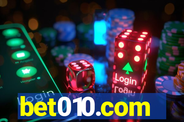 bet010.com