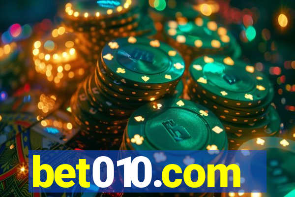 bet010.com