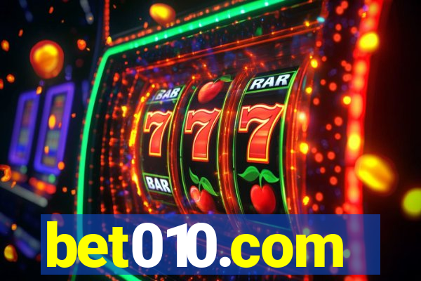 bet010.com